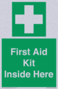 first-aid-kit-inside-here~